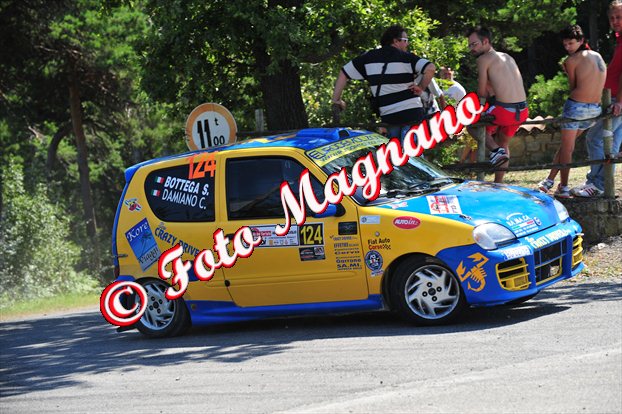 DSC_2946.jpg